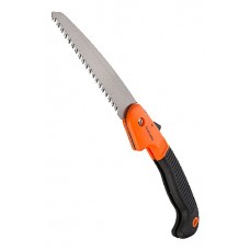 Пила складная AceCamp Hand Saw