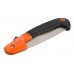 Пила складная AceCamp Hand Saw