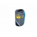 Полотенце AceCamp Terry Cloth Microfiber Towel XS