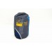 Полотенце AceCamp Terry Cloth Microfiber Towel S