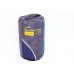 Полотенце AceCamp Terry Cloth Microfiber Towel M