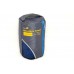 Полотенце AceCamp Terry Cloth Microfiber Towel L