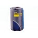 Полотенце AceCamp Terry Cloth Microfiber Towel XL