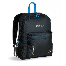 Рюкзак Tatonka Stanford 22 black