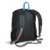 Рюкзак Tatonka Stanford 22 black