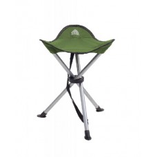 Табурет складной Trek Planet Trekker