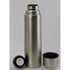 Термос Indiana High Grade 0,35 L