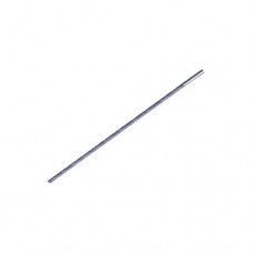Сегменты дуги Alexika дюрапол 1,3x53 см