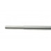 Сегменты дуги Alexika алюминий 1,3x53 см, 10 шт