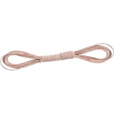 Резиновый жгут для дуг Alexika Elastic Strap 0,4 cm