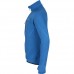 Куртка Splav Polartec Power Stretch Techno синий
