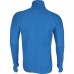 Куртка Splav Polartec Power Stretch Techno синий