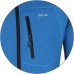 Куртка Splav Polartec Power Stretch Techno синий