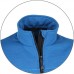 Куртка Splav Polartec Power Stretch Techno синий