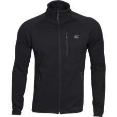 Куртка Splav Stretch Enforcer черный