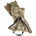 Гамаши универсальные Tasmanian Tiger TT Gaiter L MC multicam