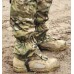 Гамаши универсальные Tasmanian Tiger TT Gaiter L MC multicam