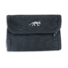 Кошелёк Tasmanian Tiger TT ID Wallet black