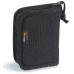 Кошелёк Tasmanian Tiger TT Wallet Rfid B black