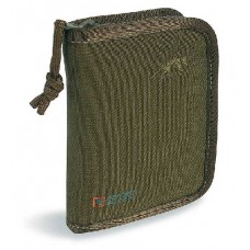 Кошелёк Tasmanian Tiger TT Wallet Rfid B olive