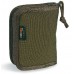 Кошелёк Tasmanian Tiger TT Wallet Rfid B olive