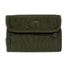 Кошелёк Tasmanian Tiger TT ID Wallet olive