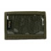 Кошелёк Tasmanian Tiger TT ID Wallet olive