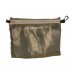 Набор сетчатых мешков Tasmanian Tiger TT Mesh Pocket Set