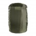 Накидка на рюкзак Tasmanian Tiger Raincover L olive