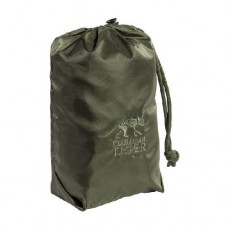 Накидка на рюкзак Tasmanian Tiger Raincover L olive