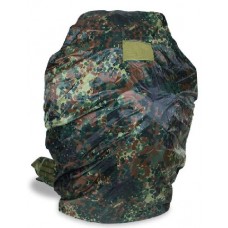 Накидка на рюкзак Tasmanian Tiger TT RAINCOVER L flectarn