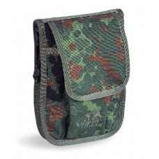 Органайзер Tasmanian Tiger TT Note Book Pocket flecktarn