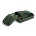 Органайзер Tasmanian Tiger TT Note Book Pocket flecktarn