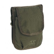 Органайзер Tasmanian Tiger TT Note Book Pocket olive