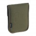 Органайзер Tasmanian Tiger TT Note Book Pocket olive