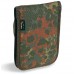 Органайзер Tasmanian Tiger TT Note Book Pocket FT flecktarn 2