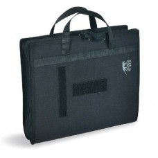 Папка Tasmanian Tiger File Server A4 black