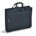 Папка Tasmanian Tiger File Server A4 black