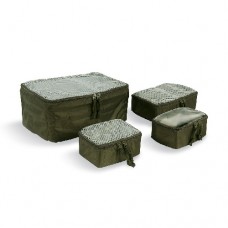 Подсумки внутренние Tasmanian Tiger TT Modular Poush Set
