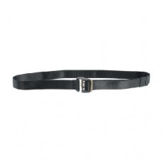 Пояс эластичный Tasmanian Tiger TT STRETCH BELT black