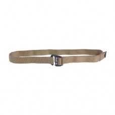 Пояс эластичный Tasmanian Tiger TT STRETCH BELT coyote brown