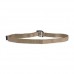 Пояс эластичный Tasmanian Tiger TT STRETCH BELT coyote brown