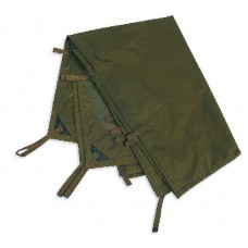 Тент универсальный Tasmanian Tiger TT Basha olive
