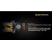 Фонарь Fenix HL23 Cree XP-G2 R5 Золотой