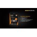 Фонарь Fenix HL23 Cree XP-G2 R5 Золотой
