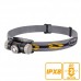 Фонарь Fenix HL23 Cree XP-G2 R5 Золотой