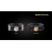 Фонарь Fenix HL23 Cree XP-G2 R5 Золотой