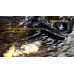 Фонарь Fenix HL23 Cree XP-G2 R5 Золотой