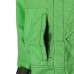 Спелеокомбинезон Splav light Cordura 500