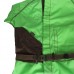 Спелеокомбинезон Splav light Cordura 500